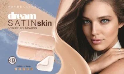 Пудра maybelline матирующее засіб для особи superstay 24 н, водостійка affinitone, master sculpt (maybelline) Пудра maybelline матирующее засіб для особи superstay 24 н, водостійка affinitone, master sculpt