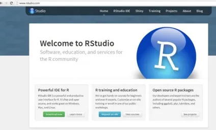 Програма r-studio як користуватися і для чого вона потрібна
