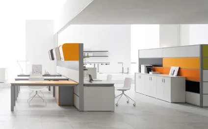 Розстановка меблів в офісі повинна проходити з урахуванням всіх вимог (офісі) Розстановка меблів в офісі повинна проходити з урахуванням всіх вимог