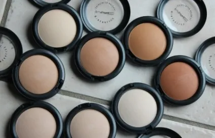 Пудра mac (31 фото) mineralize skinfinish natural medium tan для макіяжу та відгуки (фото) Пудра mac (31 фото) mineralize skinfinish natural medium tan для макіяжу та відгуки