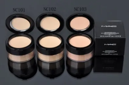 Пудра mac (31 фото) mineralize skinfinish natural medium tan для макіяжу та відгуки (mineralize) Пудра mac (31 фото) mineralize skinfinish natural medium tan для макіяжу та відгуки