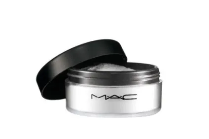 Пудра mac (31 фото) mineralize skinfinish natural medium tan для макіяжу та відгуки (mineralize) Пудра mac (31 фото) mineralize skinfinish natural medium tan для макіяжу та відгуки