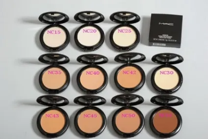 Пудра mac (31 фото) mineralize skinfinish natural medium tan для макіяжу та відгуки (skinfinish) Пудра mac (31 фото) mineralize skinfinish natural medium tan для макіяжу та відгуки