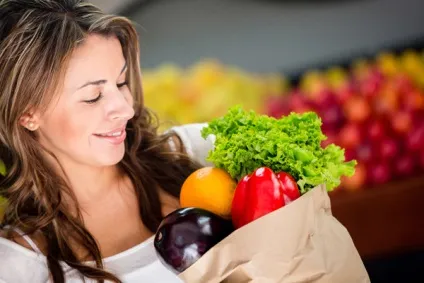 Продукти для омолодження шкіри обличчя що їсти щоб залишатися молодим (шкіри) Продукти для омолодження шкіри обличчя що їсти щоб залишатися молодим