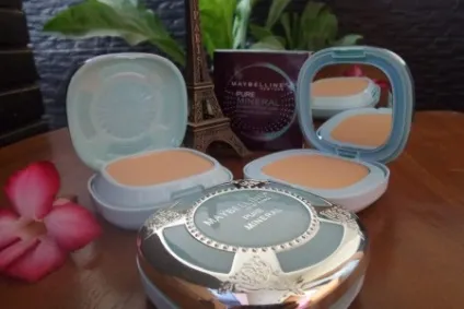 Пудра maybelline матирующее засіб для особи superstay 24 н, водостійка affinitone, master sculpt (maybelline) Пудра maybelline матирующее засіб для особи superstay 24 н, водостійка affinitone, master sculpt