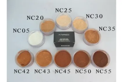 Пудра mac (31 фото) mineralize skinfinish natural medium tan для макіяжу та відгуки (skinfinish) Пудра mac (31 фото) mineralize skinfinish natural medium tan для макіяжу та відгуки