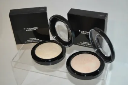 Пудра mac (31 фото) mineralize skinfinish natural medium tan для макіяжу та відгуки (фото) Пудра mac (31 фото) mineralize skinfinish natural medium tan для макіяжу та відгуки