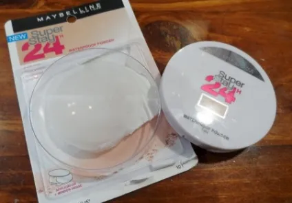 Пудра maybelline матирующее засіб для особи superstay 24 н, водостійка affinitone, master sculpt (пудра) Пудра maybelline матирующее засіб для особи superstay 24 н, водостійка affinitone, master sculpt