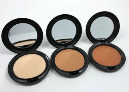 Пудра mac (31 фото) mineralize skinfinish natural medium tan для макіяжу та відгуки (skinfinish) Пудра mac (31 фото) mineralize skinfinish natural medium tan для макіяжу та відгуки