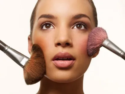 Пудра mac (31 фото) mineralize skinfinish natural medium tan для макіяжу та відгуки (пудра) Пудра mac (31 фото) mineralize skinfinish natural medium tan для макіяжу та відгуки