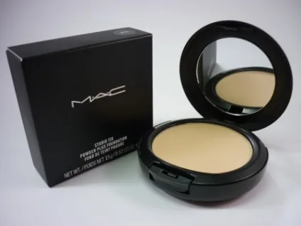 Пудра mac (31 фото) mineralize skinfinish natural medium tan для макіяжу та відгуки (фото) Пудра mac (31 фото) mineralize skinfinish natural medium tan для макіяжу та відгуки