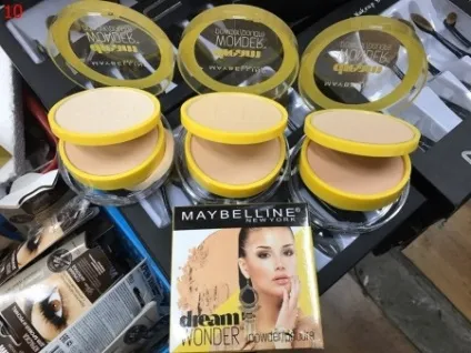Пудра maybelline матирующее засіб для особи superstay 24 н, водостійка affinitone, master sculpt (maybelline) Пудра maybelline матирующее засіб для особи superstay 24 н, водостійка affinitone, master sculpt