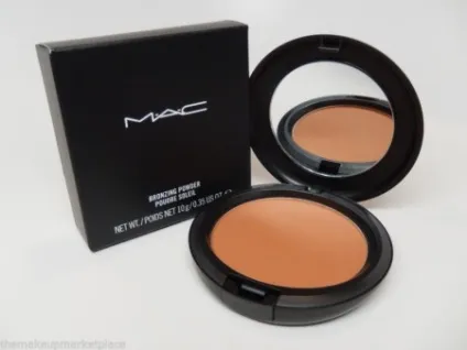 Пудра mac (31 фото) mineralize skinfinish natural medium tan для макіяжу та відгуки (skinfinish) Пудра mac (31 фото) mineralize skinfinish natural medium tan для макіяжу та відгуки