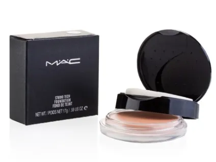Пудра mac (31 фото) mineralize skinfinish natural medium tan для макіяжу та відгуки (mineralize) Пудра mac (31 фото) mineralize skinfinish natural medium tan для макіяжу та відгуки