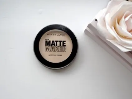 Пудра maybelline матирующее засіб для особи superstay 24 н, водостійка affinitone, master sculpt (пудра) Пудра maybelline матирующее засіб для особи superstay 24 н, водостійка affinitone, master sculpt