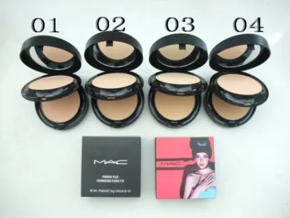 Пудра mac (31 фото) mineralize skinfinish natural medium tan для макіяжу та відгуки (mineralize) Пудра mac (31 фото) mineralize skinfinish natural medium tan для макіяжу та відгуки