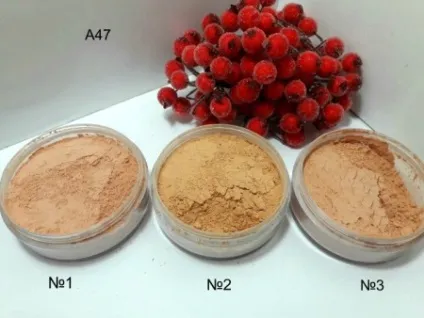 Пудра mac (31 фото) mineralize skinfinish natural medium tan для макіяжу та відгуки (skinfinish) Пудра mac (31 фото) mineralize skinfinish natural medium tan для макіяжу та відгуки