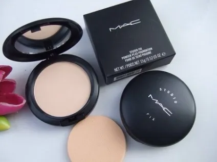 Пудра mac (31 фото) mineralize skinfinish natural medium tan для макіяжу та відгуки (mineralize) Пудра mac (31 фото) mineralize skinfinish natural medium tan для макіяжу та відгуки