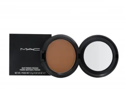 Пудра mac (31 фото) mineralize skinfinish natural medium tan для макіяжу та відгуки (пудра) Пудра mac (31 фото) mineralize skinfinish natural medium tan для макіяжу та відгуки
