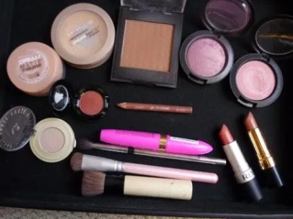 Пудра maybelline матирующее засіб для особи superstay 24 н, водостійка affinitone, master sculpt (засіб) Пудра maybelline матирующее засіб для особи superstay 24 н, водостійка affinitone, master sculpt