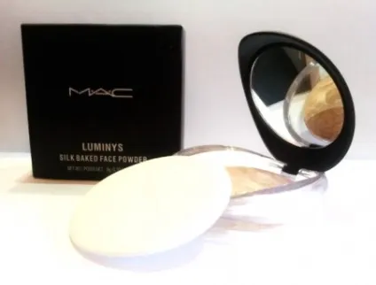 Пудра mac (31 фото) mineralize skinfinish natural medium tan для макіяжу та відгуки (фото) Пудра mac (31 фото) mineralize skinfinish natural medium tan для макіяжу та відгуки
