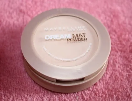 Пудра maybelline матирующее засіб для особи superstay 24 н, водостійка affinitone, master sculpt (superstay) Пудра maybelline матирующее засіб для особи superstay 24 н, водостійка affinitone, master sculpt