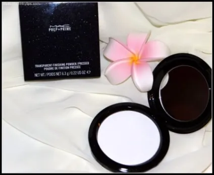 Пудра mac (31 фото) mineralize skinfinish natural medium tan для макіяжу та відгуки (mineralize) Пудра mac (31 фото) mineralize skinfinish natural medium tan для макіяжу та відгуки