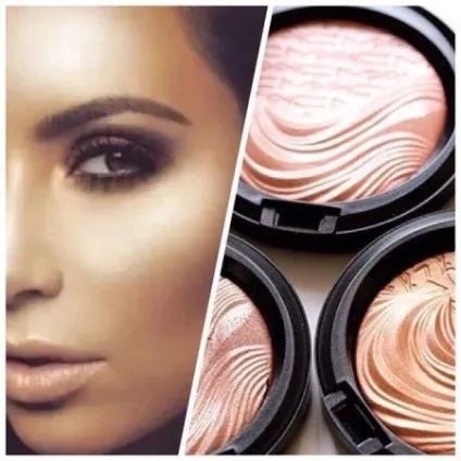 Пудра mac (31 фото) mineralize skinfinish natural medium tan для макіяжу та відгуки (mineralize) Пудра mac (31 фото) mineralize skinfinish natural medium tan для макіяжу та відгуки