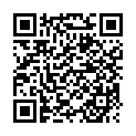Роботософт # 4 галерея для android