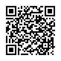 Роботософт # 4 галерея для android