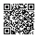 Роботософт # 4 галерея для android