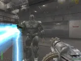 Return to castle wolfenstein антологія 8 в 1 (2001-2006) repack скачати торрент