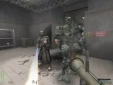 Return to castle wolfenstein антологія 8 в 1 (2001-2006) repack скачати торрент