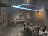 Return to castle wolfenstein антологія 8 в 1 (2001-2006) repack скачати торрент