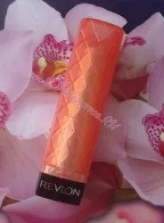 Revlon colorburst lip butter і відгуки про нього (butter) Revlon colorburst lip butter і відгуки про нього