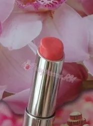 Revlon colorburst lip butter і відгуки про нього (revlon colorburst lip butter) Revlon colorburst lip butter і відгуки про нього