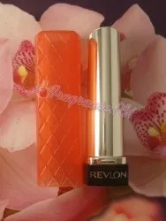 Revlon colorburst lip butter і відгуки про нього (revlon) Revlon colorburst lip butter і відгуки про нього