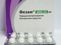 Реабілітація після інсульту - відновлення в домашніх умовах (домашніх) Реабілітація після інсульту - відновлення в домашніх умовах