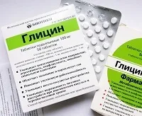 Реабілітація після інсульту - відновлення в домашніх умовах (домашніх) Реабілітація після інсульту - відновлення в домашніх умовах