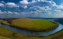 Риболовля на красивою мечі - кращі місця на річці платні і безкоштовні, відгуки та відео (відгуки) Риболовля на красивою мечі - кращі місця на річці платні і безкоштовні, відгуки та відео