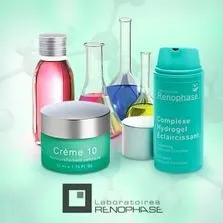 Renophase (франція) - купити, ціна зі знижкою (Санкт-Петербурзі) Renophase (франція) - купити, ціна зі знижкою