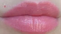 Revlon colorburst lip butter і відгуки про нього (Revlon Colorburst Butter) Revlon colorburst lip butter і відгуки про нього