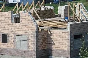 Рекомендації з будівництва будинку (будівництво) Рекомендації з будівництва будинку