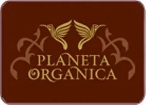українська косметика, natura siberica відгуки, planeta organica, Рецепти бабусі Агафії, Настин блог (українська) українська косметика, natura siberica відгуки, planeta organica, Рецепти бабусі Агафії, Настин блог