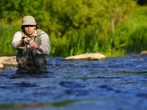 Риболовля на красивою мечі - кращі місця на річці платні і безкоштовні, відгуки та відео (рибалка) Риболовля на красивою мечі - кращі місця на річці платні і безкоштовні, відгуки та відео
