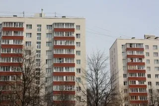 Ремонт за рішенням суду або включення в крайову програму - що виберуть жителі Кременчука