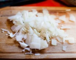 Рецепт курячого філе фаршированого грибами (рецепт курячого філе фаршированого грибами) Рецепт курячого філе фаршированого грибами