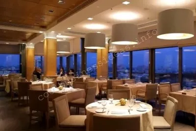 Розвиток ресторанного бізнесу (розвиток) Розвиток ресторанного бізнесу