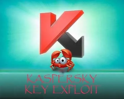 Редактор ключів касперського kaspersky key exploit - ключі безкоштовно (ключ безкоштовно) Редактор ключів касперського kaspersky key exploit - ключі безкоштовно
