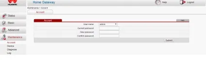 Роутер укртелеком налаштовуємо бездротове з'єднання (укртелеком) Роутер укртелеком налаштовуємо бездротове з'єднання